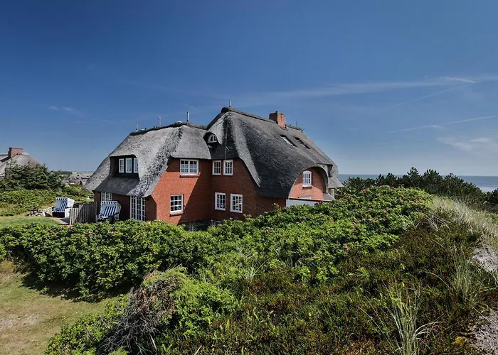 Rundblick Haus Rundblick, Ru 09